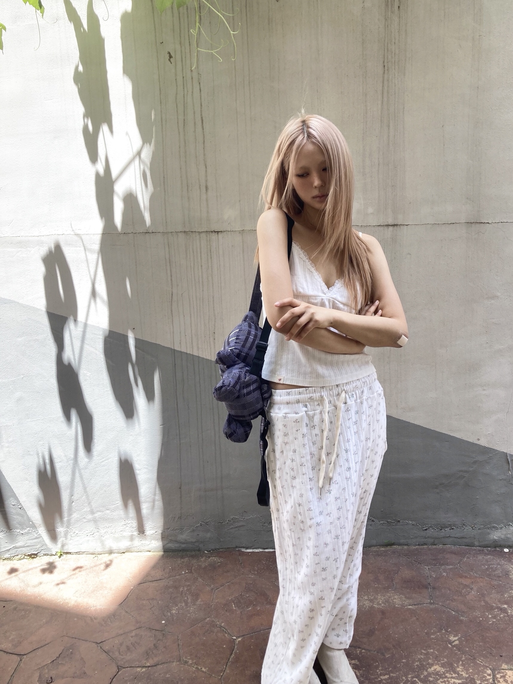 ROGIN N ROSIE님의 스타일 - 2