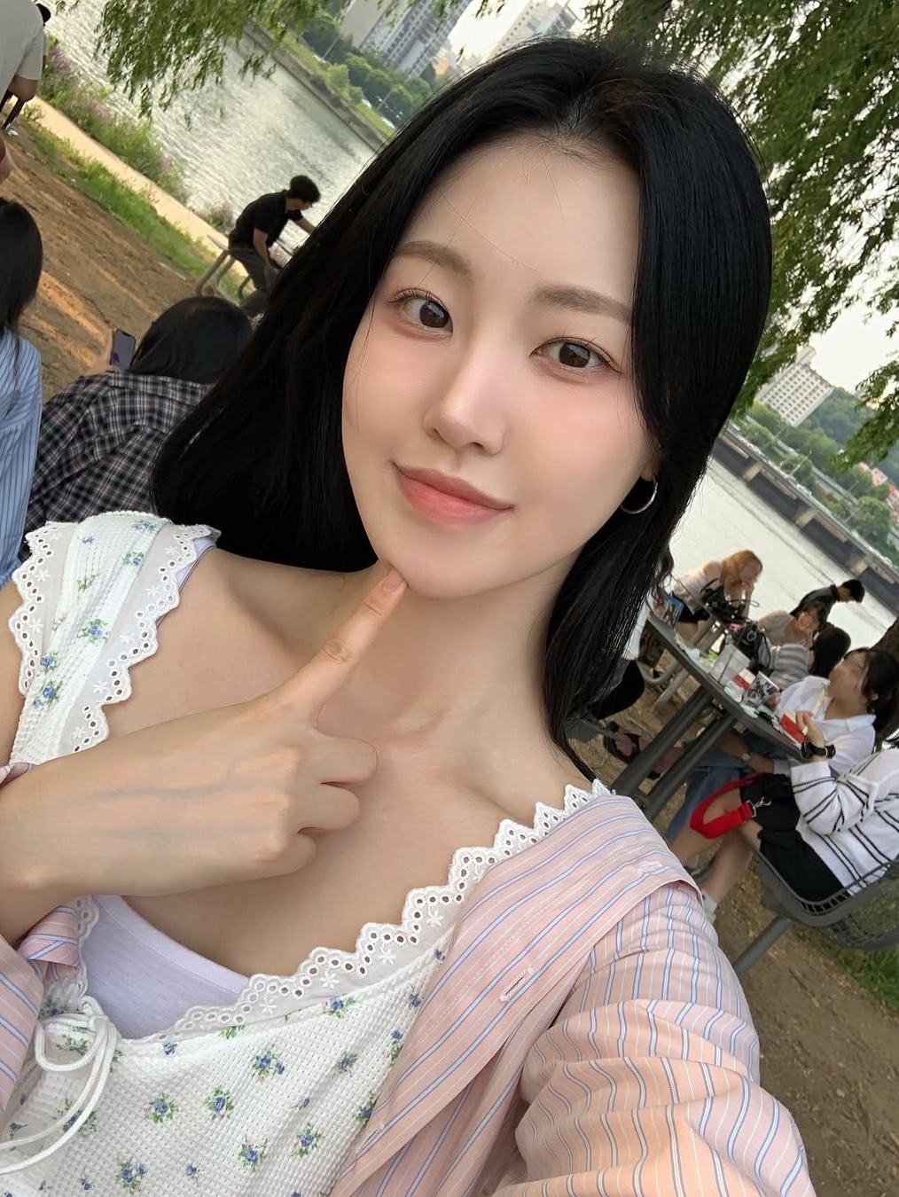 ROGIN N ROSIE님의 스타일 - 4