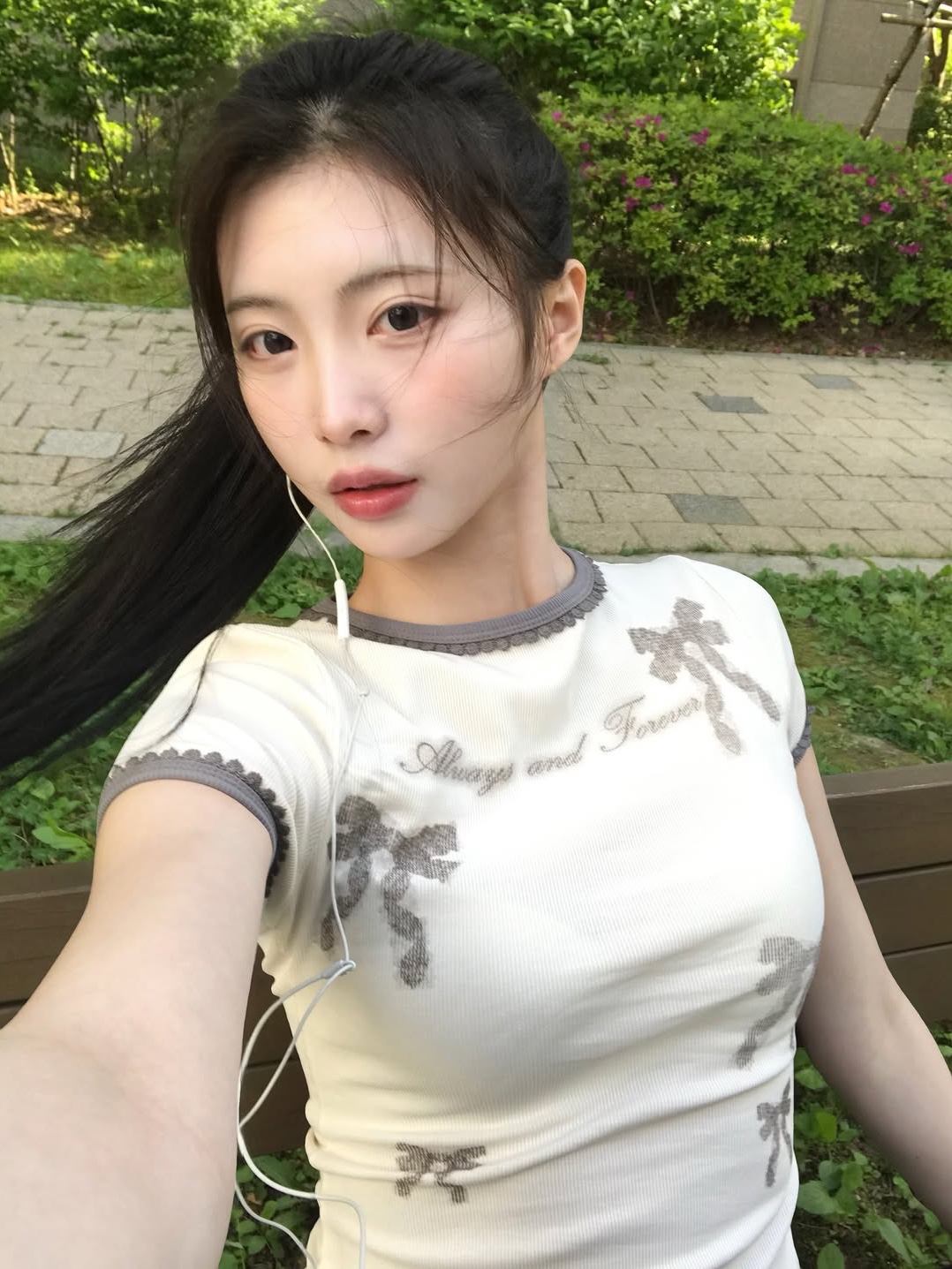 ROGIN N ROSIE님의 스타일 - 1