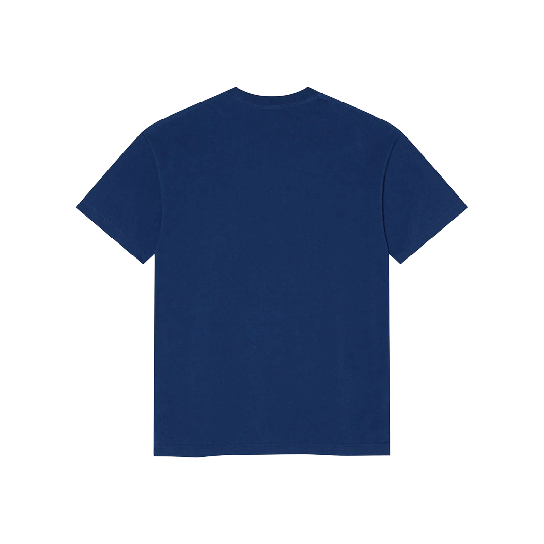 폴라스케이트 테이크 어웨이 티 울트라마린(Polar Skate Co. Take Away Tee Ultramarine) - 2