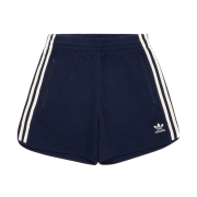 Adidas Waffle Shorts Navy - KR Sizing