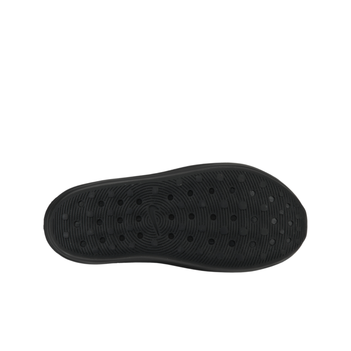 (W) 나이키 리액트X 리주버네이트 블랙((W) Nike ReactX Rejuven8 Black) - 2