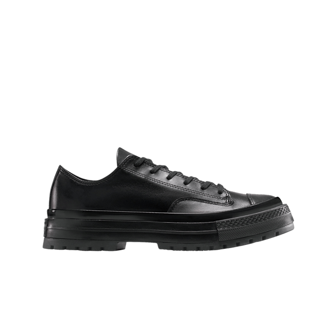 A14188C Converse Chuck 70 National OX Black