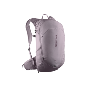 Salomon Trailblazer 20 Light Pink