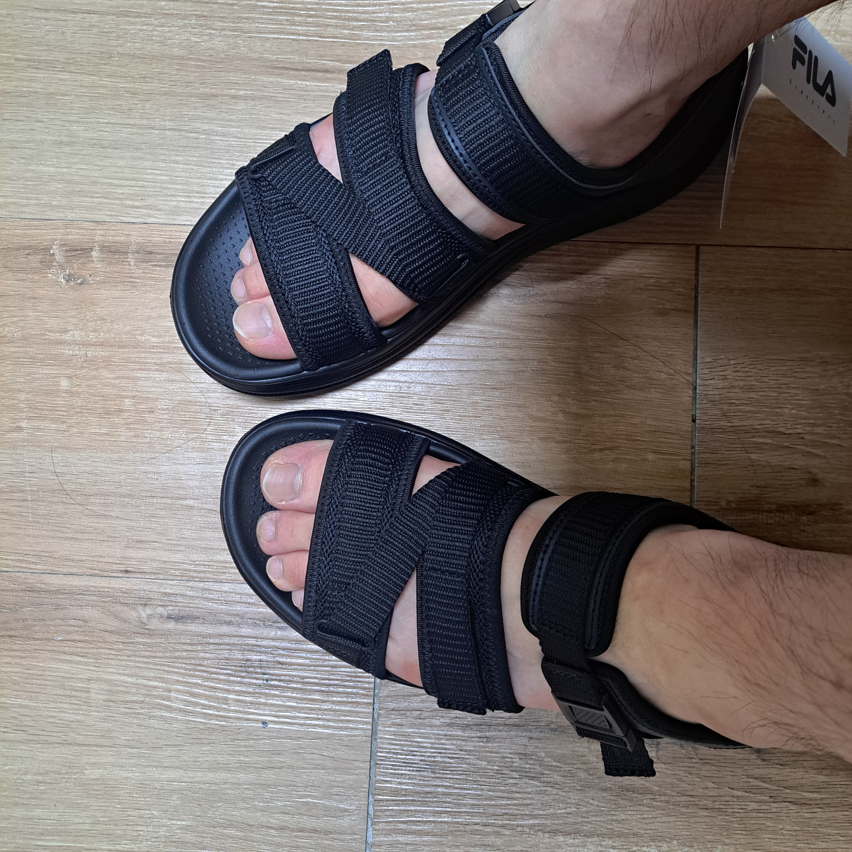 민준님의 스타일 - 3