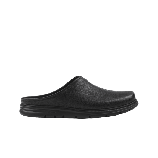pmt23 Pemont Chinese Mule Sneakers
