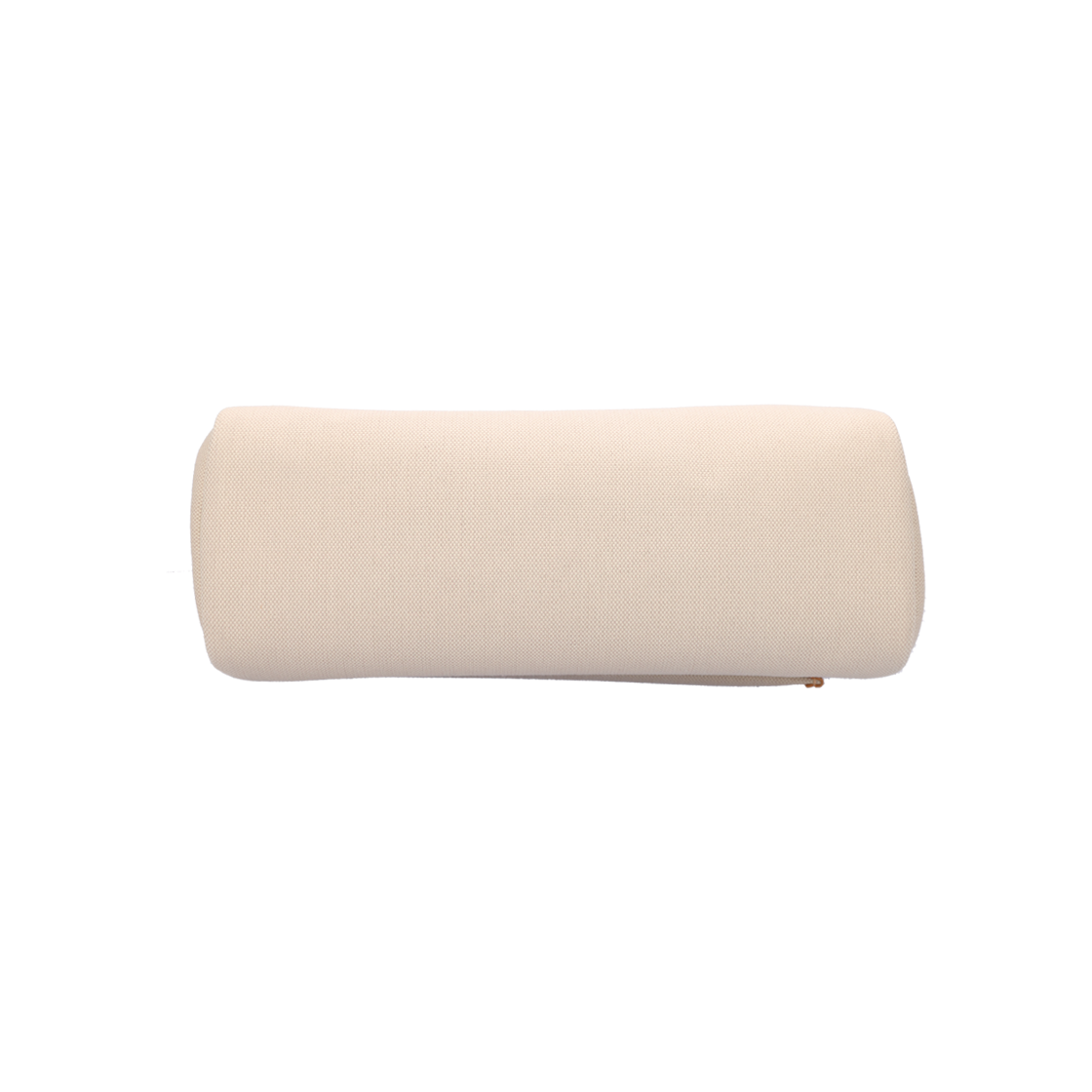 ITUIUORVT8GK HERMES Herbag Zip 31 Bag in Canvas Naturel/Sable with Palladium Hardware (U Stamp) - #5