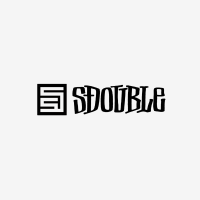 에스더블(S/Double)