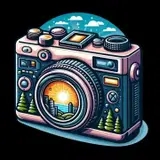 관심 유저 프로필 이미지