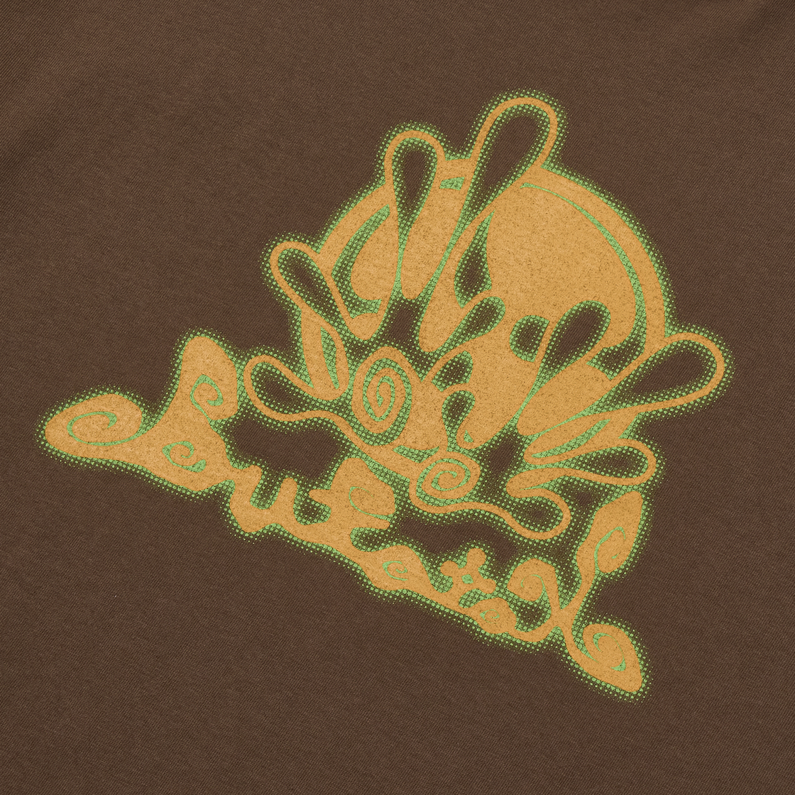 限定⭐︎ソワジック　ストーン入りの蛙置物　フランスリモージュ　ハンドペイント frog | SHOP | KREAM