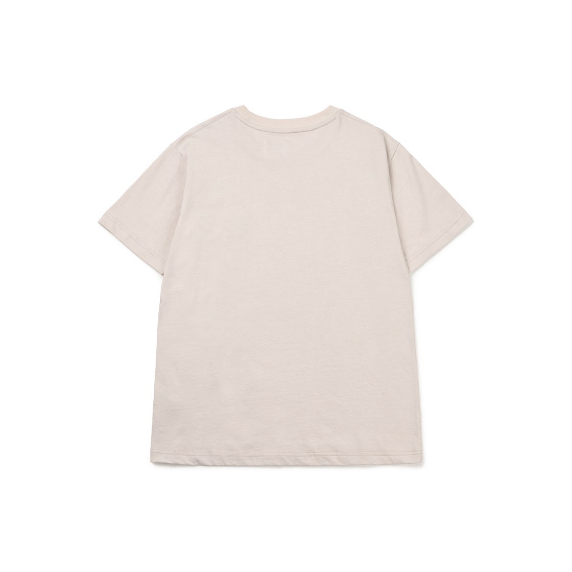 OMNIRA09 Bufotox Under The Fungus T-Shirt Cream - #2