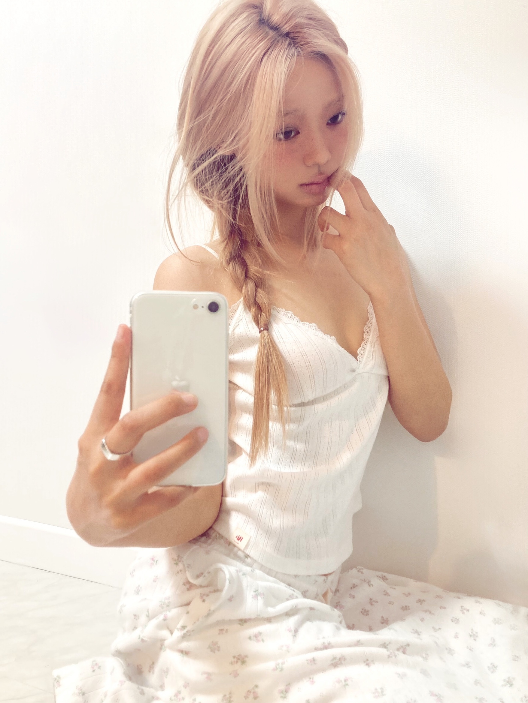 ROGIN N ROSIE님의 스타일 - 6