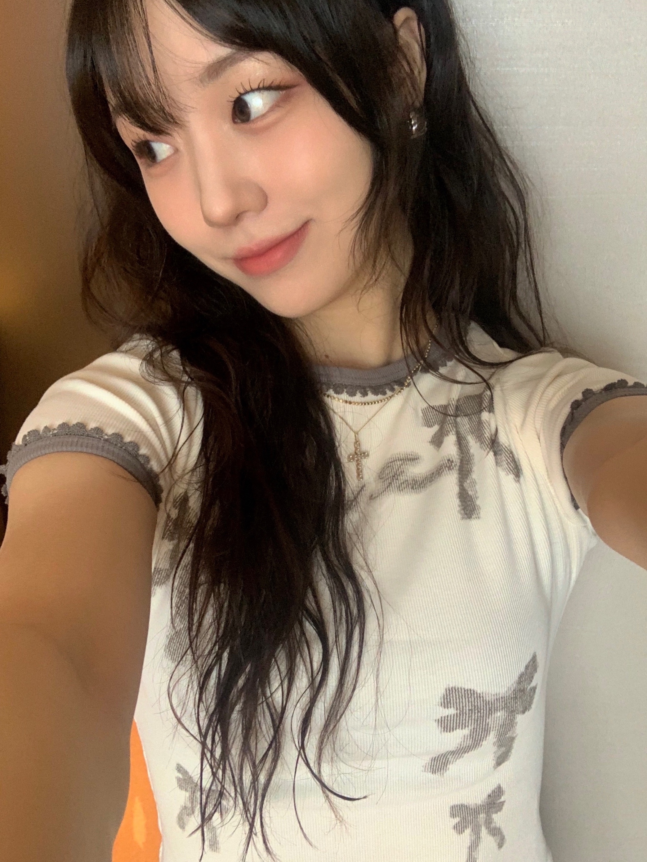 ROGIN N ROSIE님의 스타일 - 3
