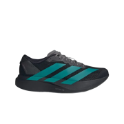 Adidas Adizero EVO SL  Core Black Pure Teal