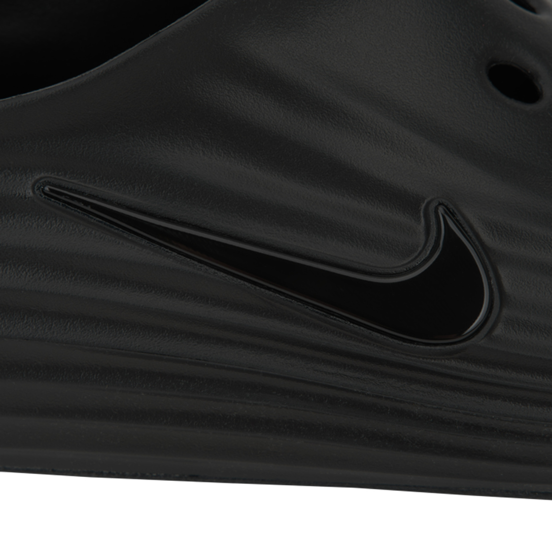 (W) 나이키 리액트X 리주버네이트 블랙((W) Nike ReactX Rejuven8 Black) - 7