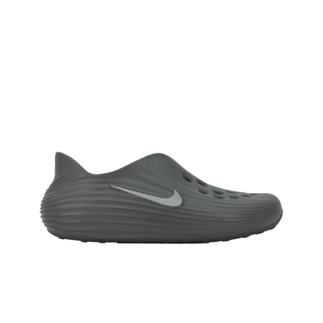 NIKE ☆ ReactX Rejuven8 ‘Smoke Grey’ Nike ReactX Rejuven8 Smoke Grey (HV5060-002) Expeditedship