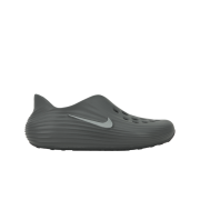 Nike ReactX Rejuven8 Smoke Grey