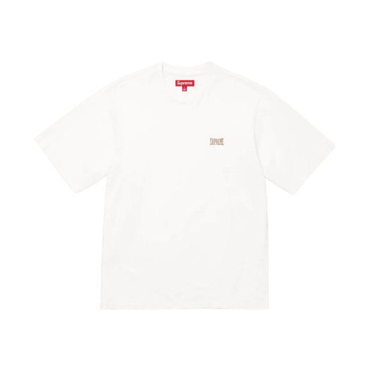 썸네일 5