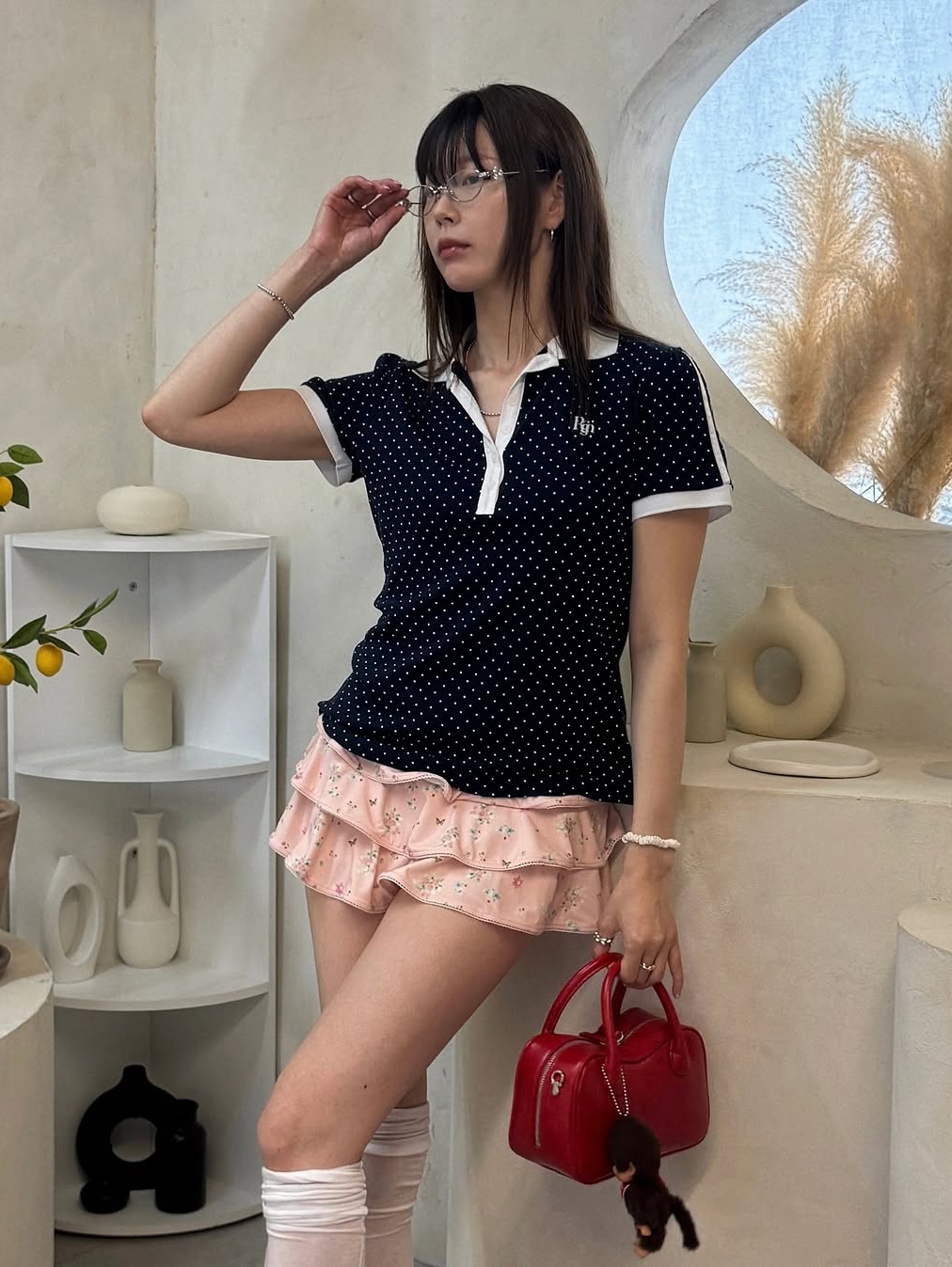 ROGIN N ROSIE님의 스타일 - 2