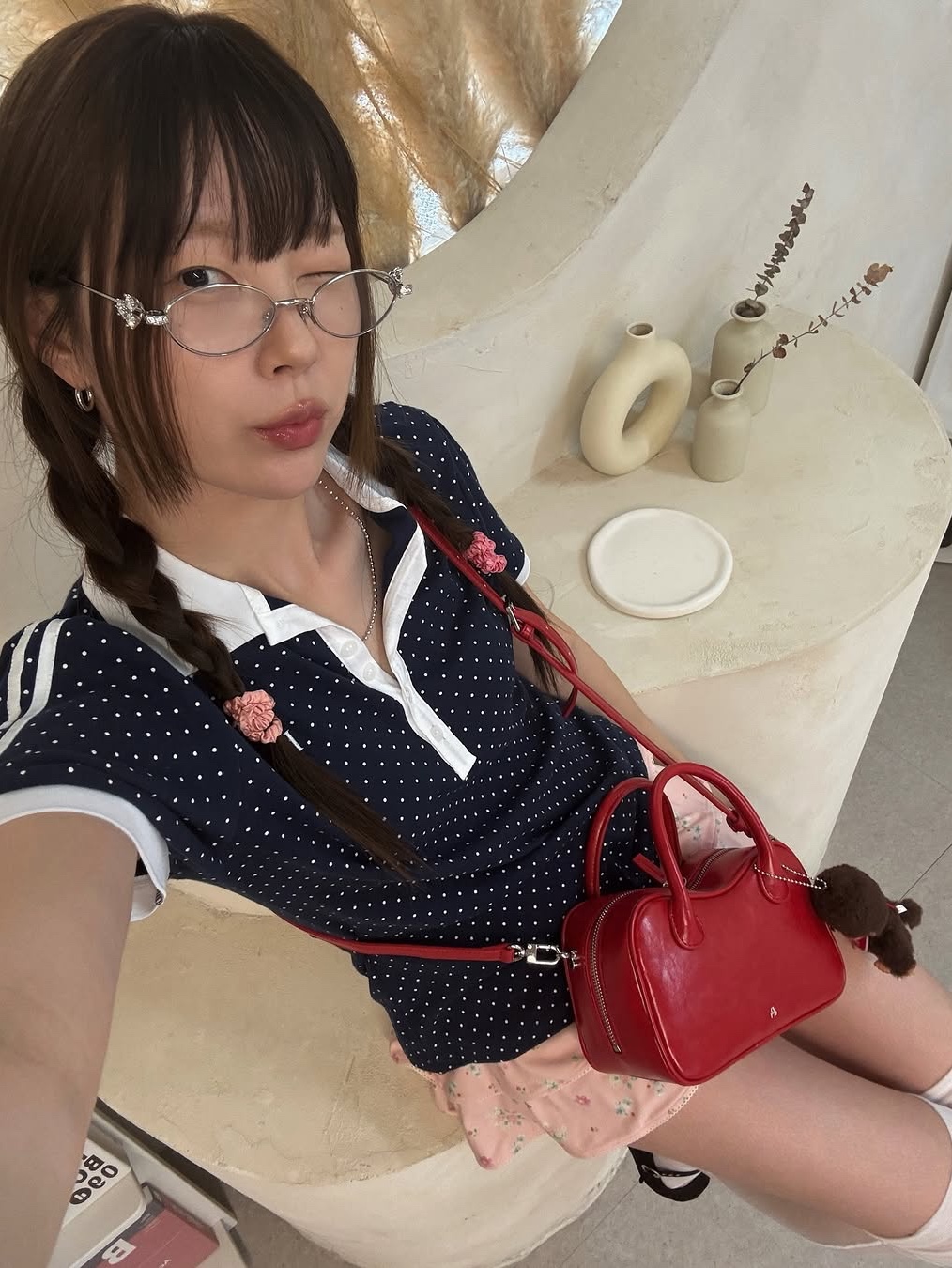 ROGIN N ROSIE님의 스타일 - 3