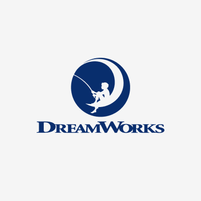 드림웍스(Dreamworks)