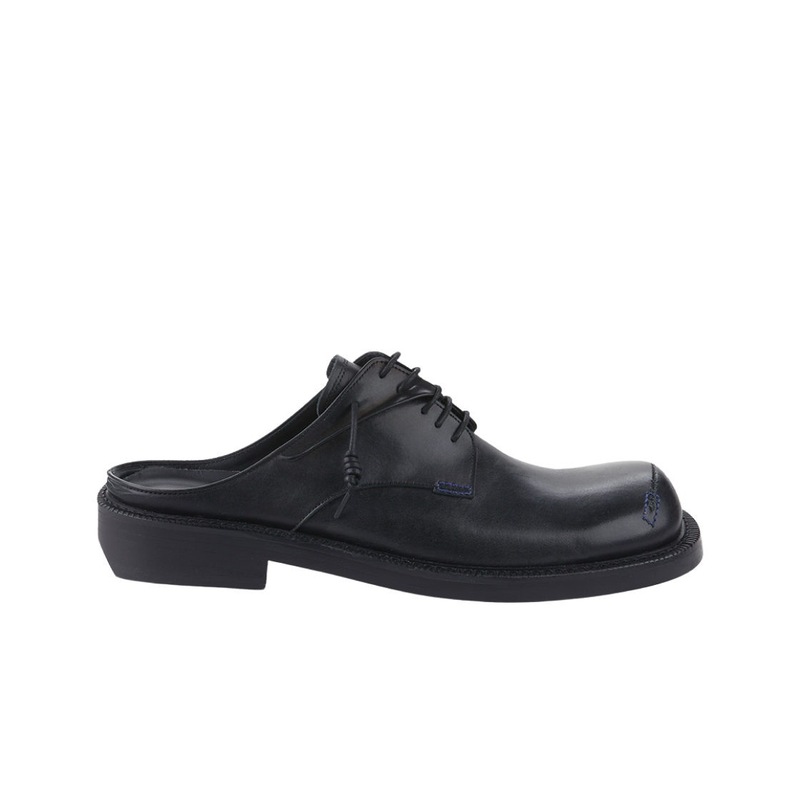 아더에러 커브 MU01 느와르