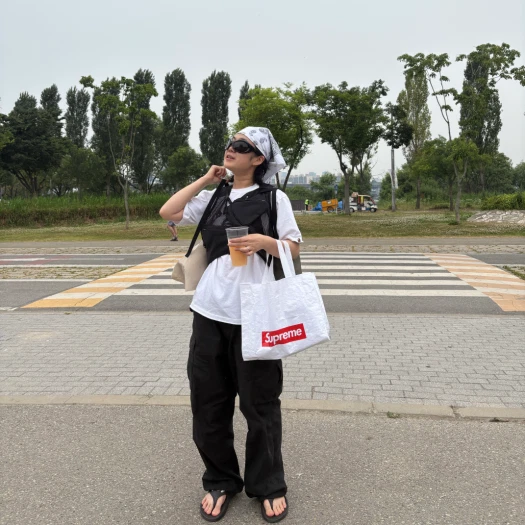 스타일 카드