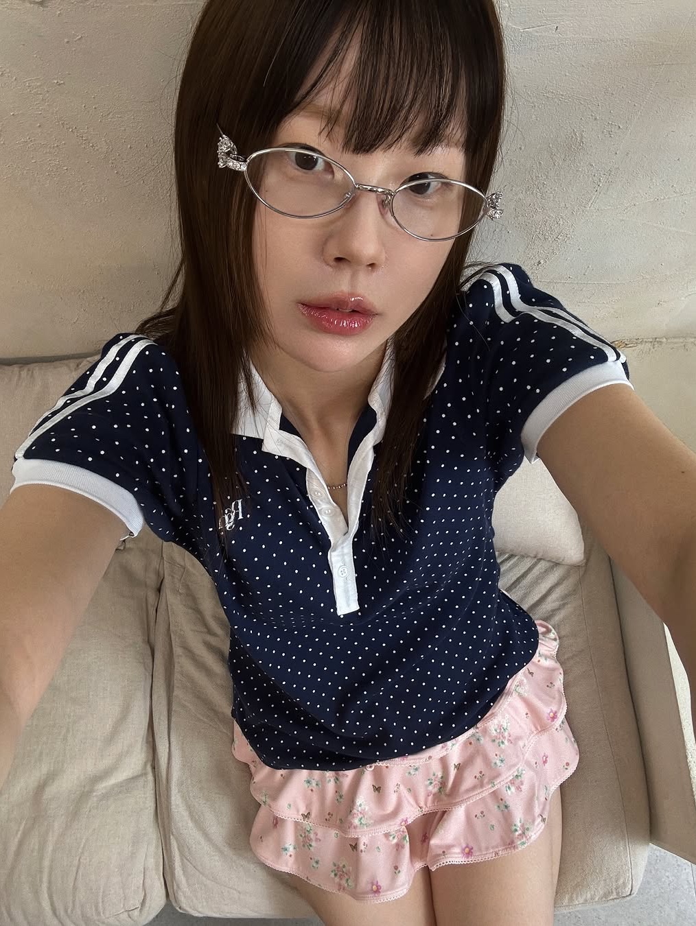 ROGIN N ROSIE님의 스타일 - 4