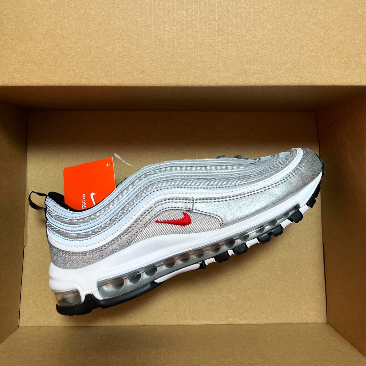 ์์
์ด๋ฏธ์ง