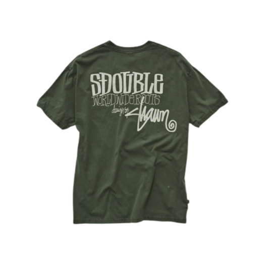 썸네일 1