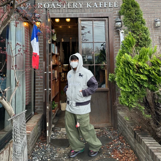 스타일 카드