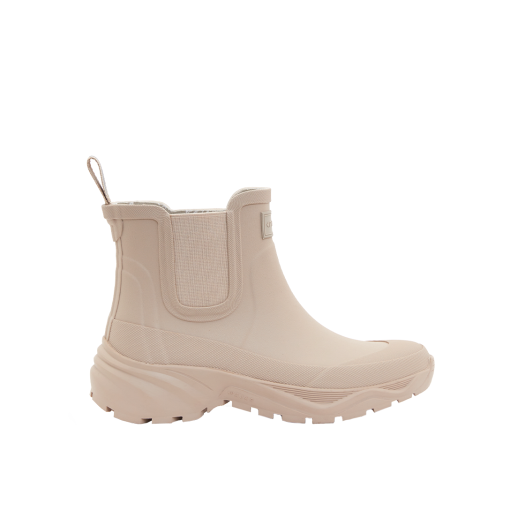 PJR-R25003IVY PAJAR UNISEX TREAD RAIN EDGE IVORY