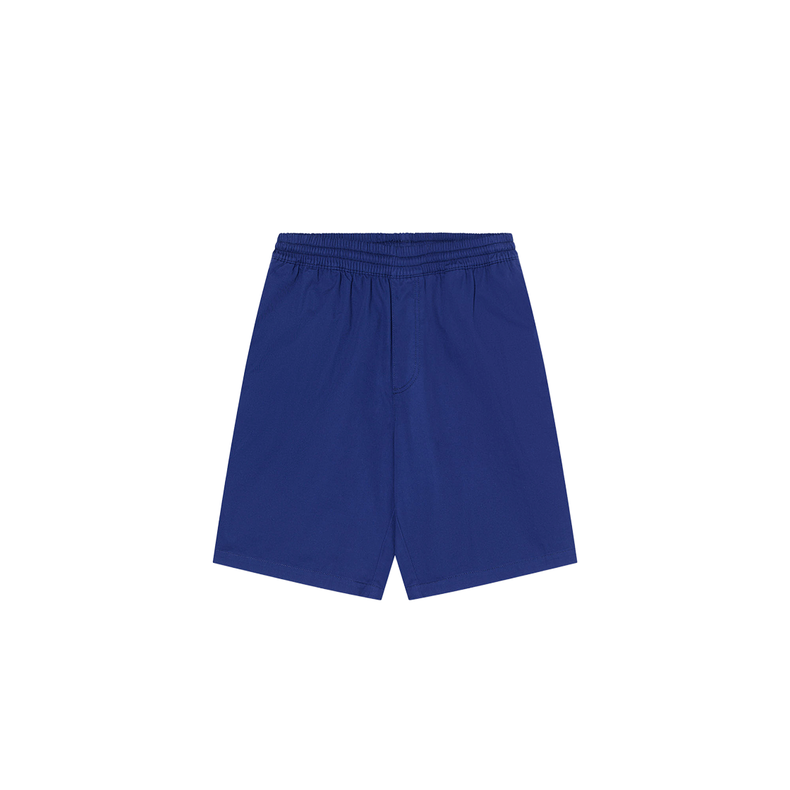 P000BKDO Polar Skate Co. Surf Shorts Dark Blue
