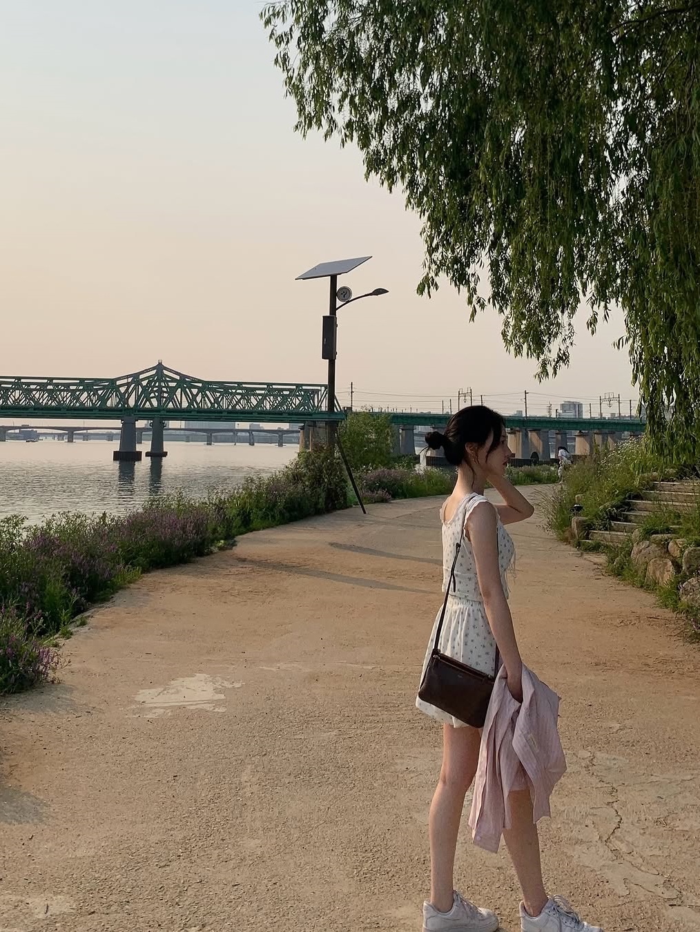 ROGIN N ROSIE님의 스타일 - 2
