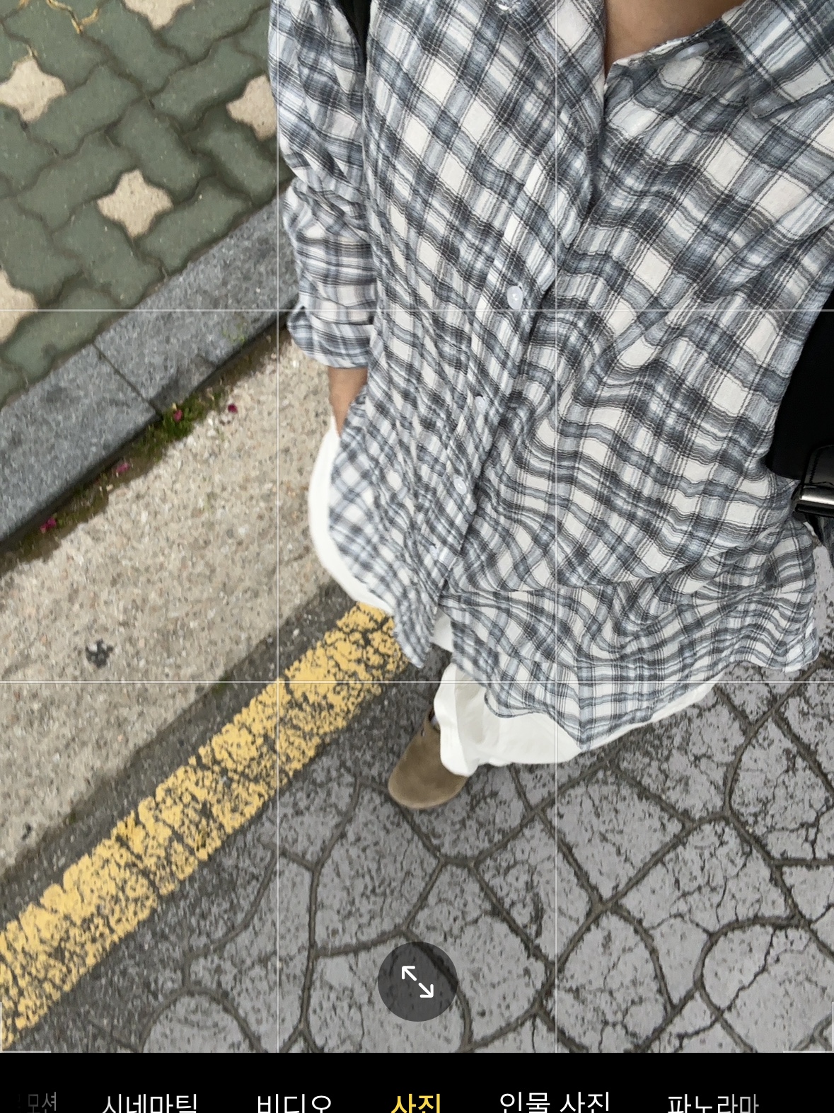 _junzm님의 스타일