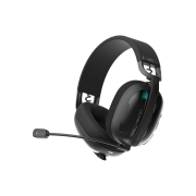 Britz KG1100 7.1Ch Bluetooth Gaming Headset (wired and wireless)