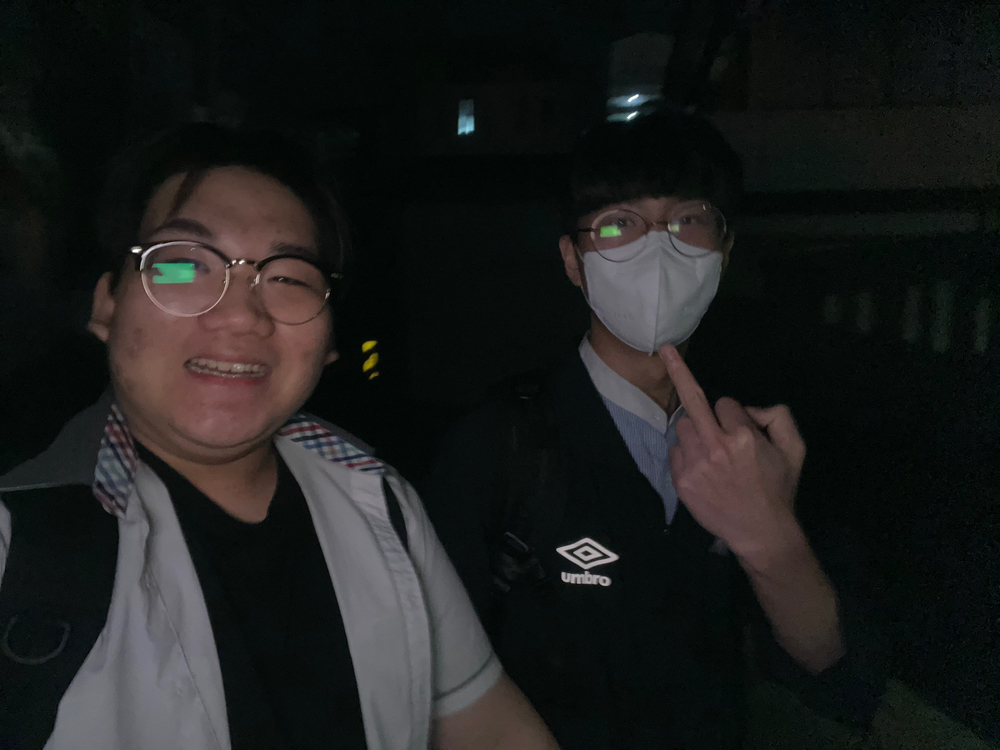 관심 유저 프로필 이미지