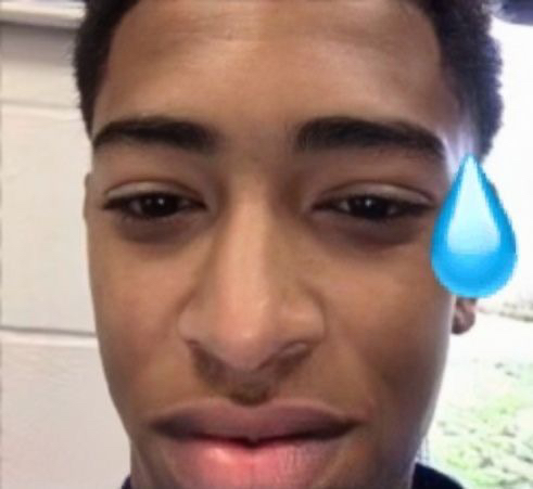 관심 유저 프로필 이미지