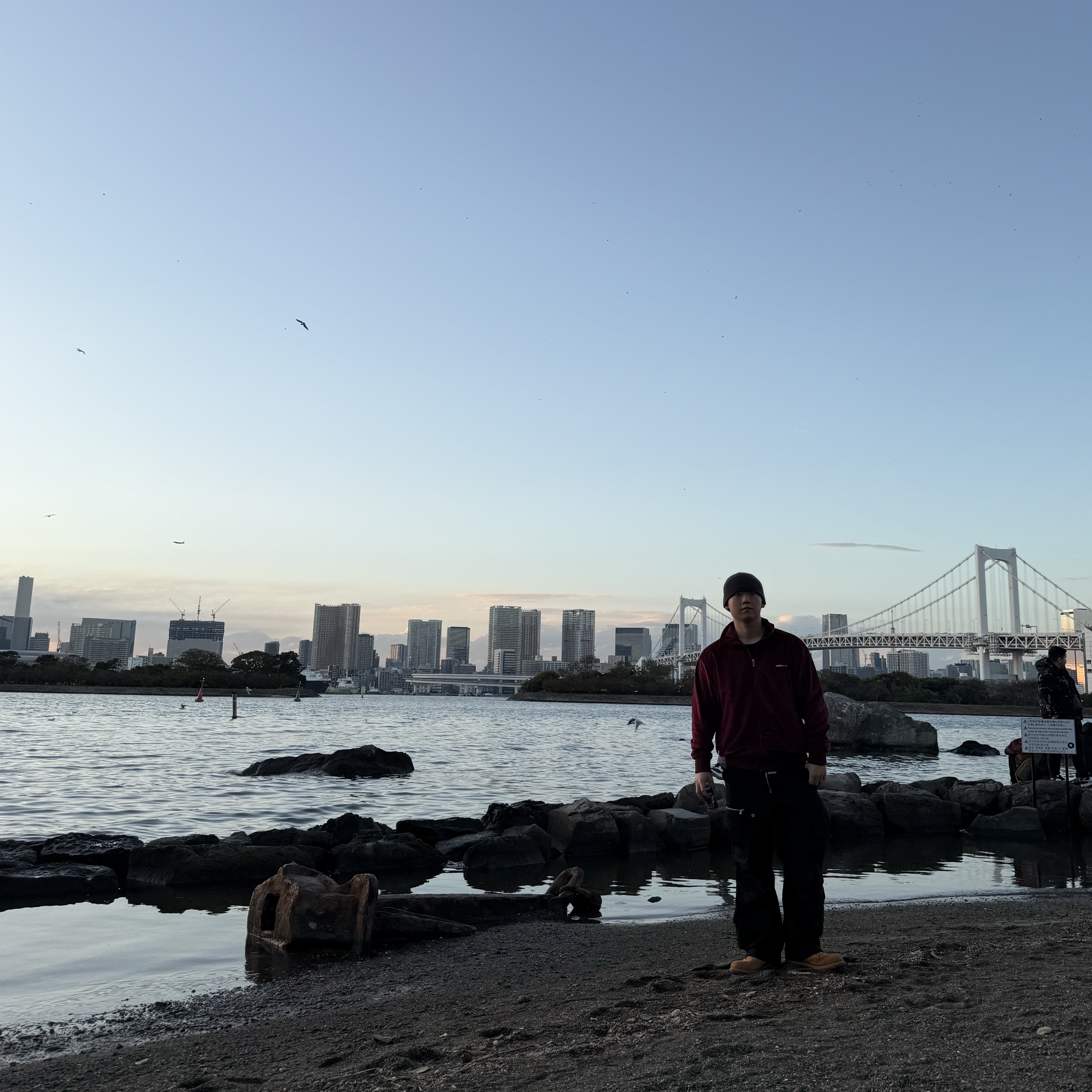 Timberland Premium 6 inch Waterproof Boot Wheat Nubuck - Wide 착용 스타일