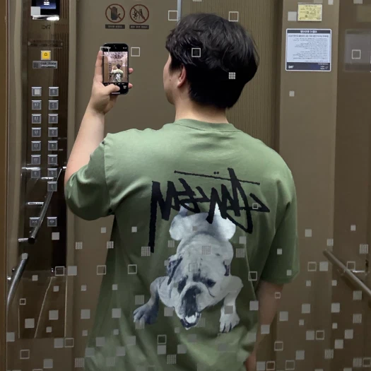 스타일 카드