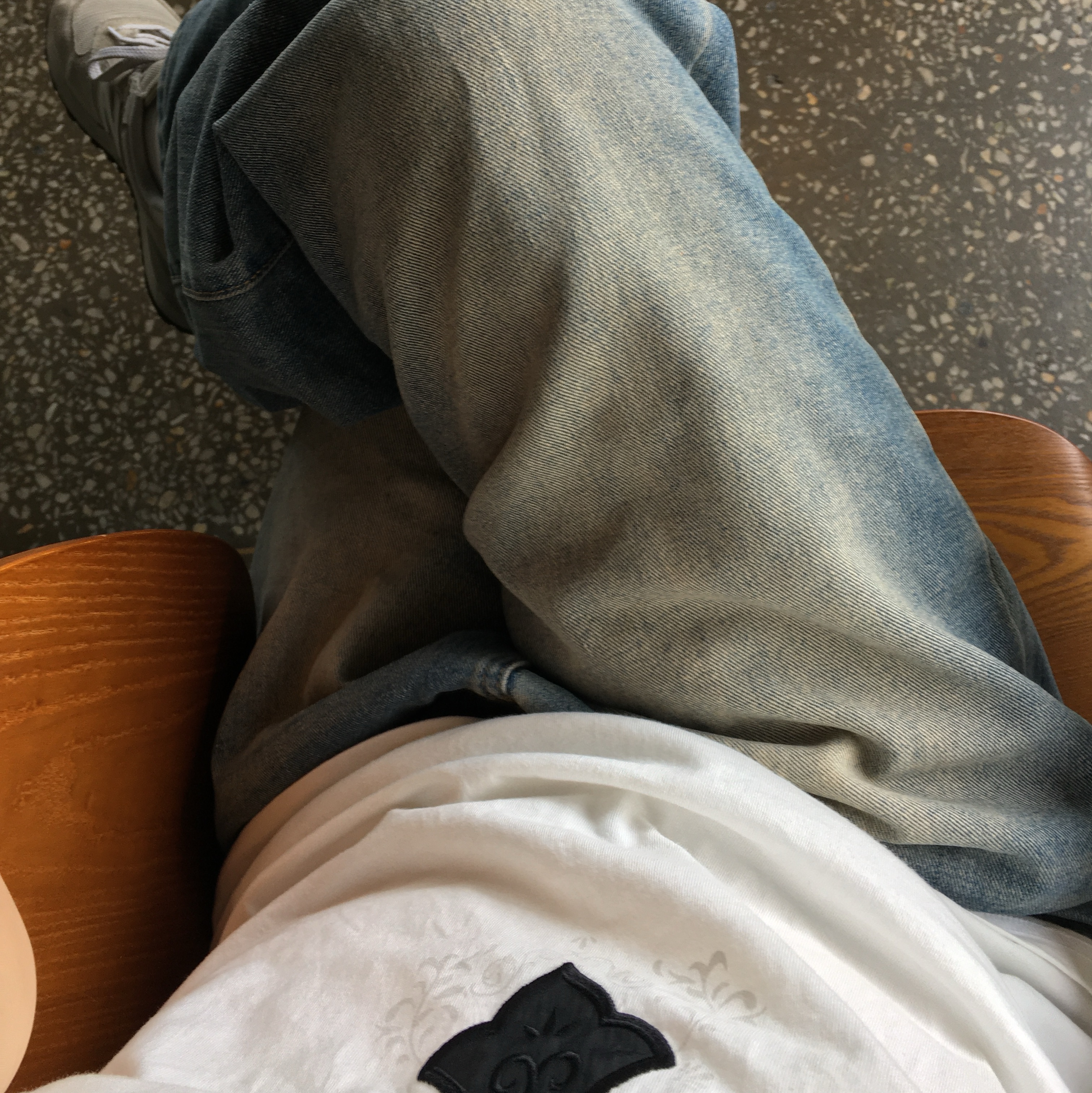 또리님의 스타일