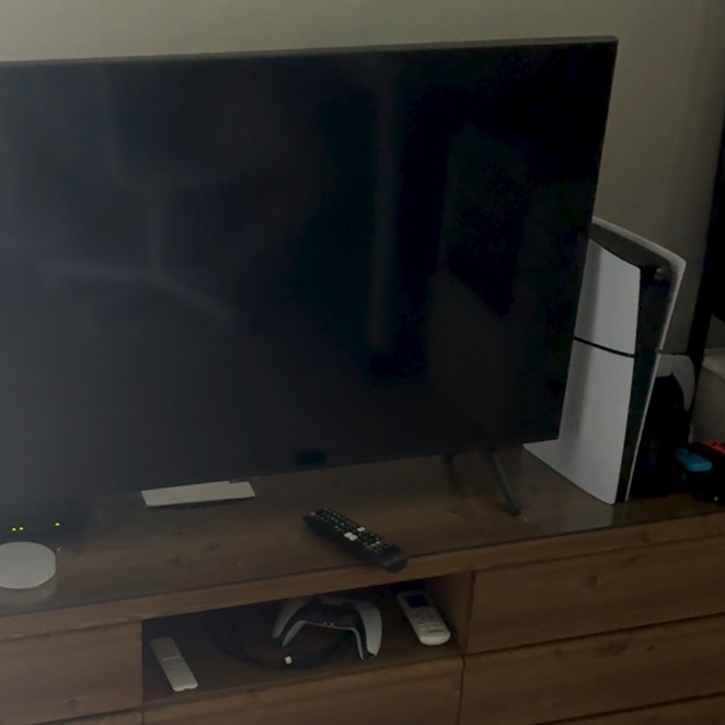 PlayStation 5 Slim Digital Edition - 825GB, Nintendo Switch OLED Neon Blue Neon Red (Korean Ver.) 착용 스타일