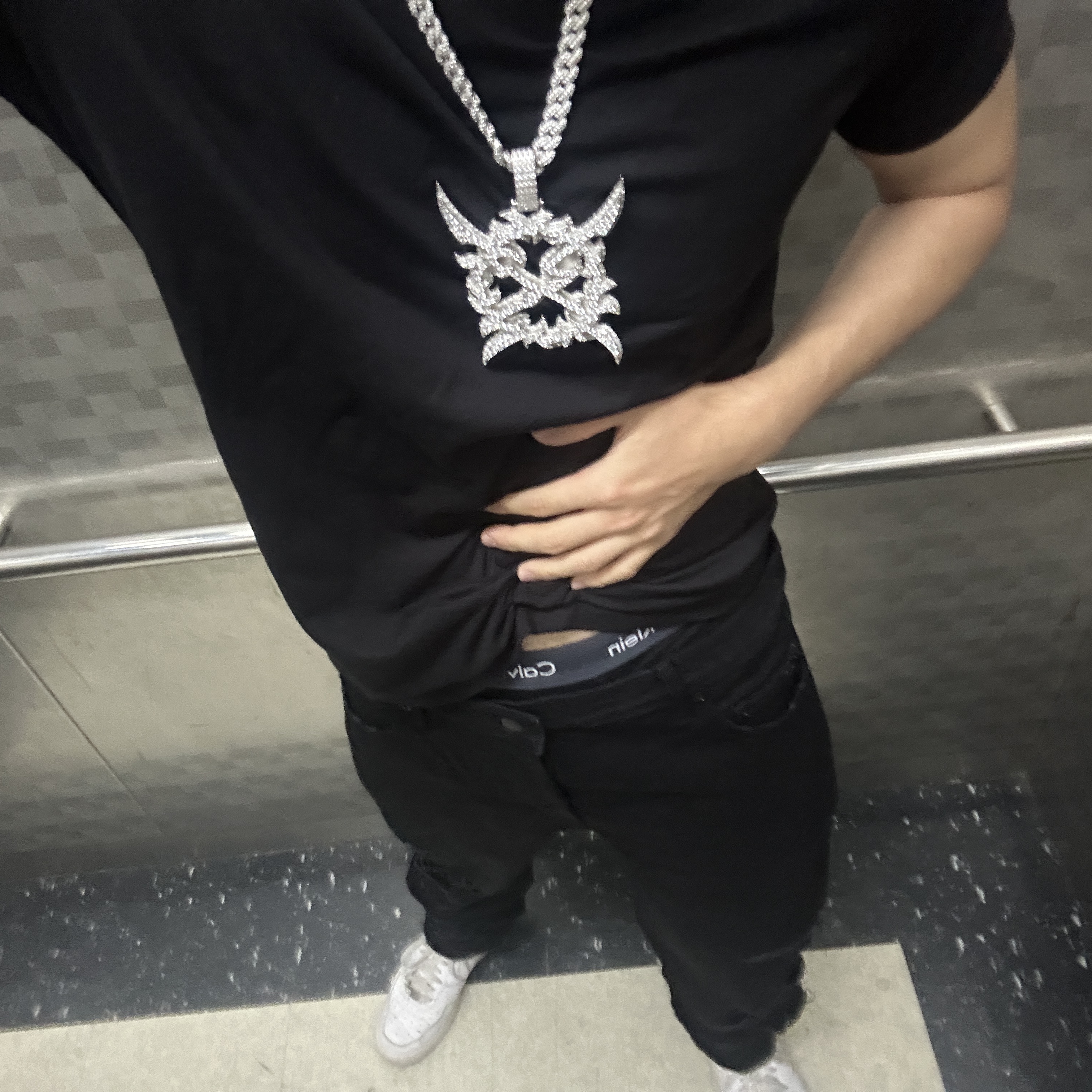 skrjsspdlqj님의 스타일