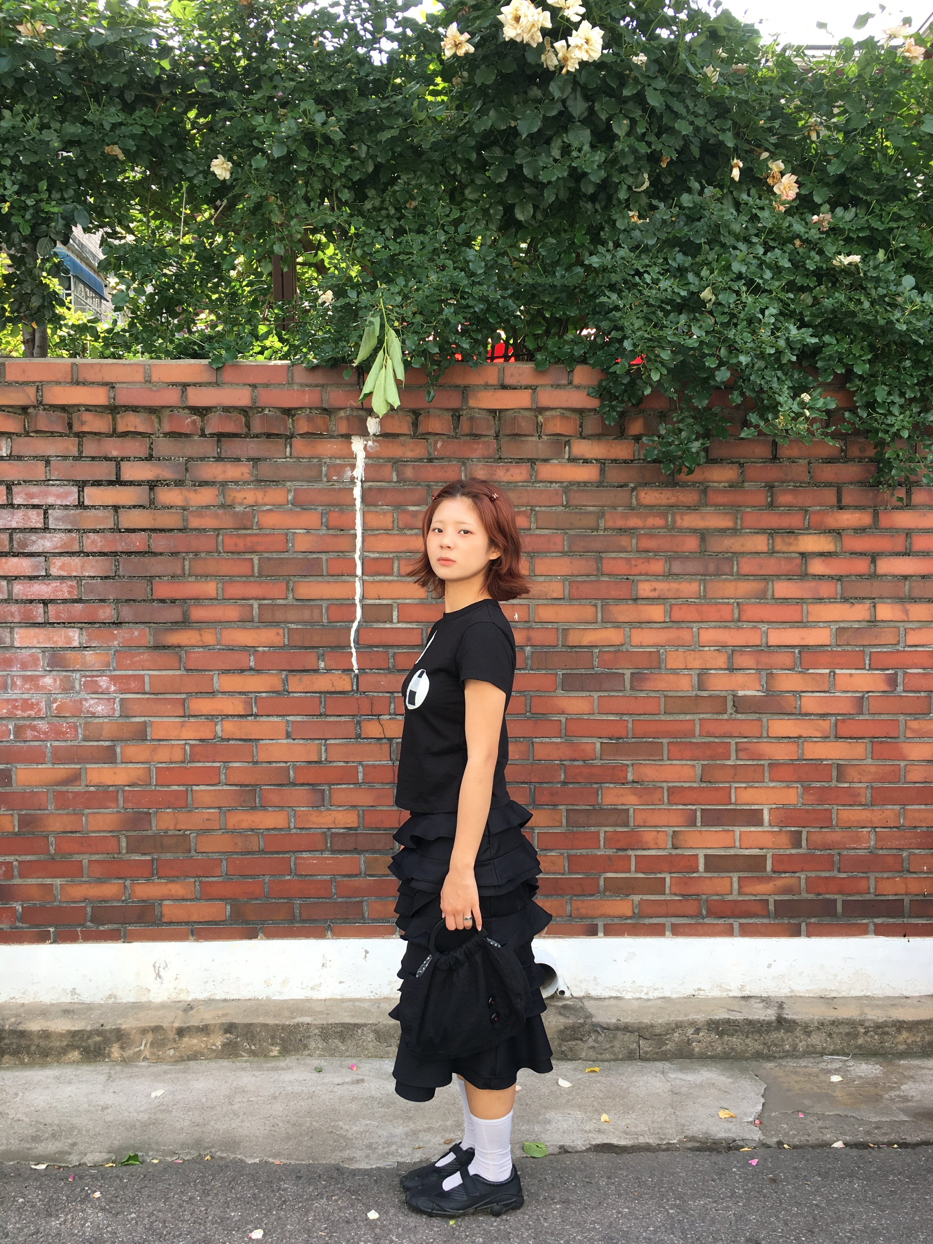 ㄷr 혜 Kim님의 스타일