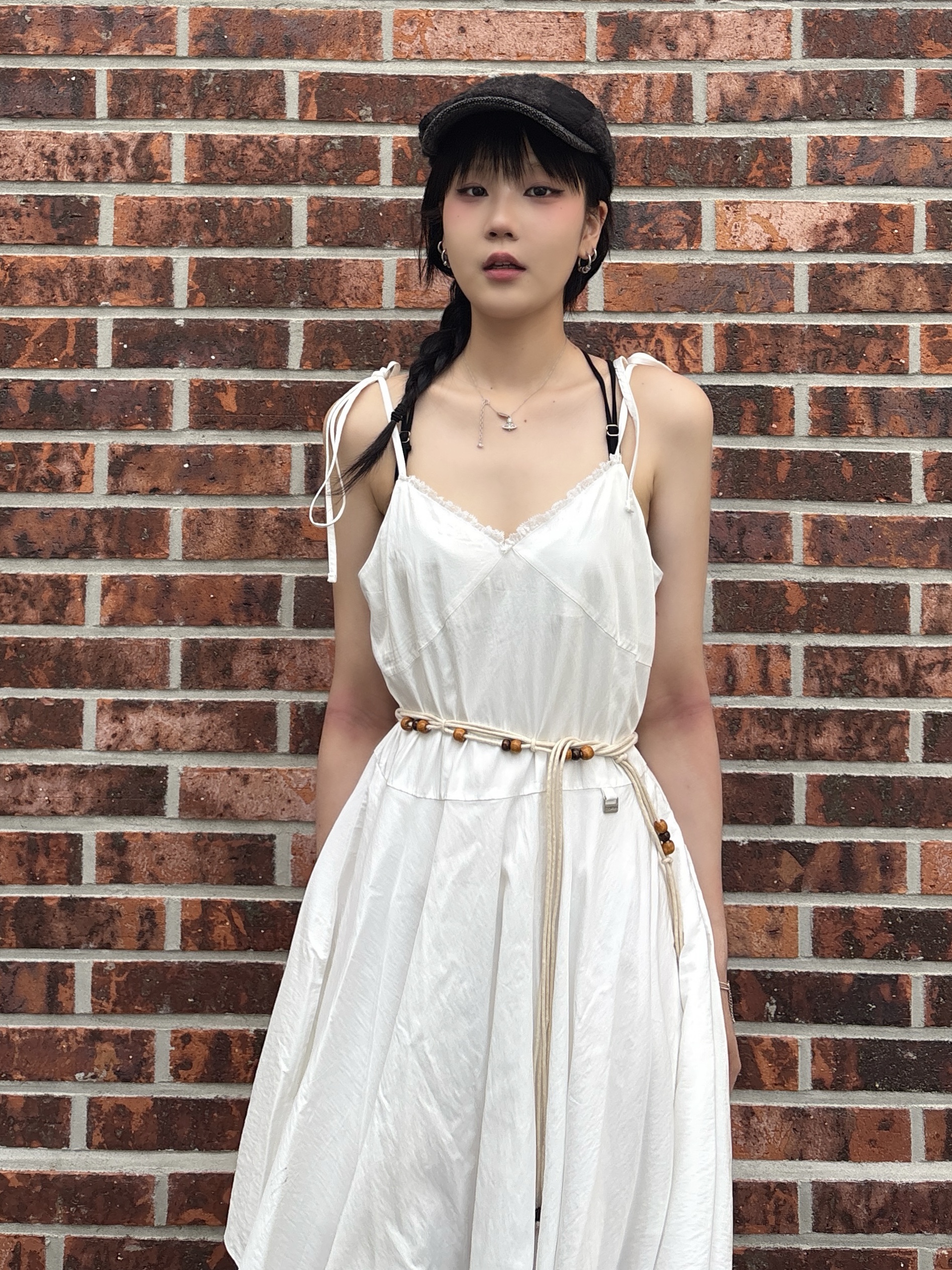 KREAM 스타일 - 3