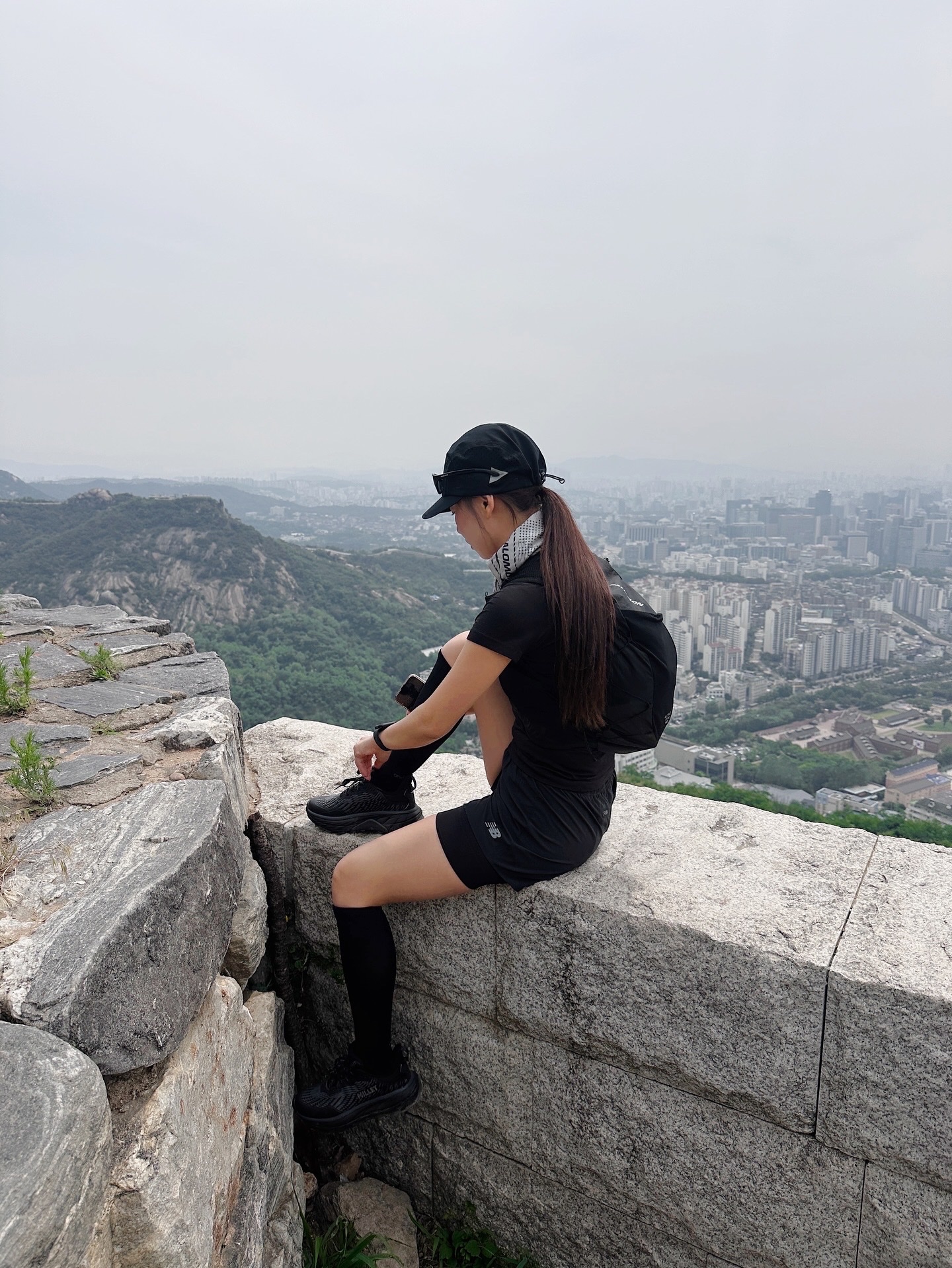🏠님의 스타일 - 3