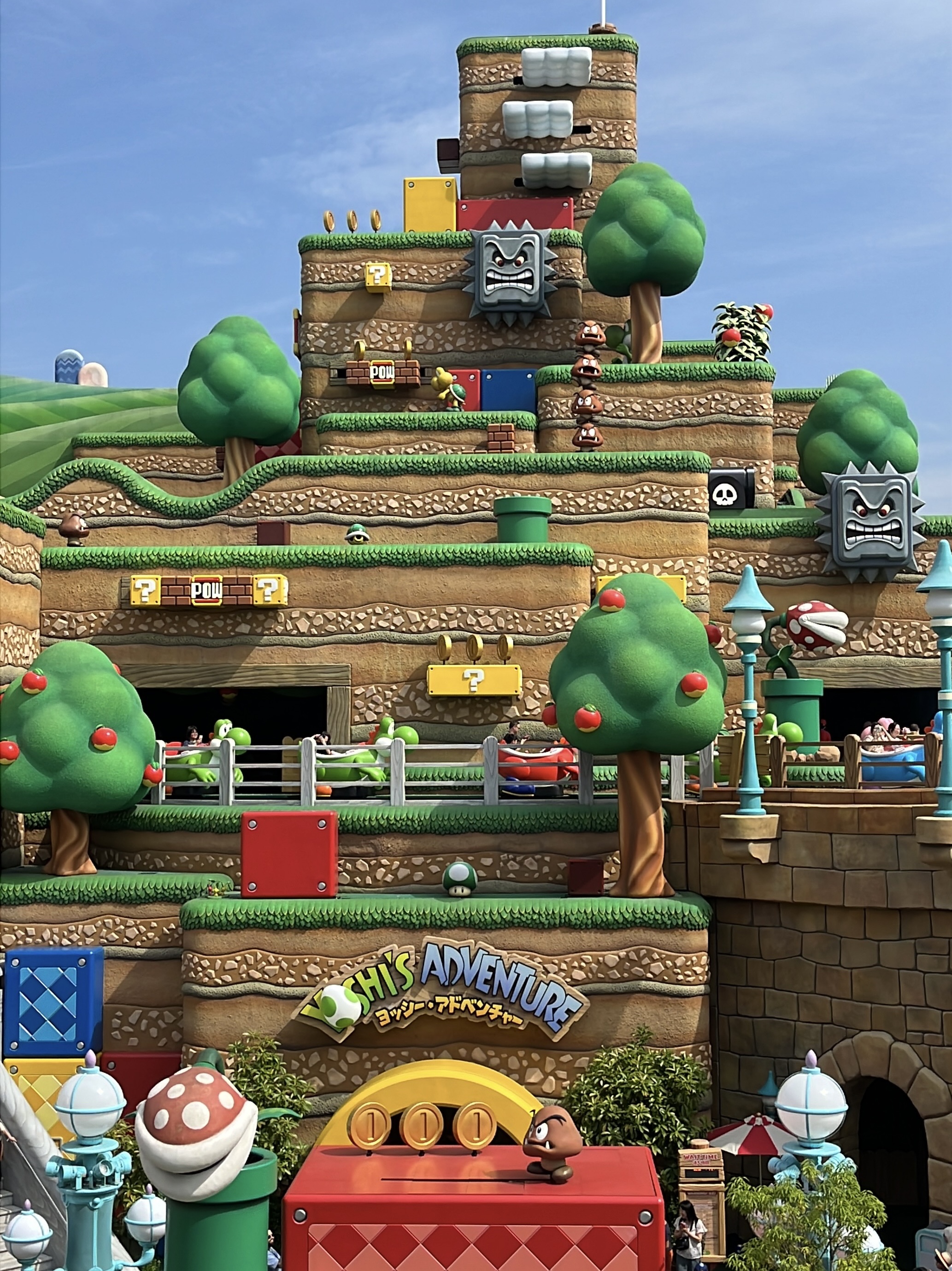 GU Gathered Shoulder Bag Black 착용 스타일 - 7