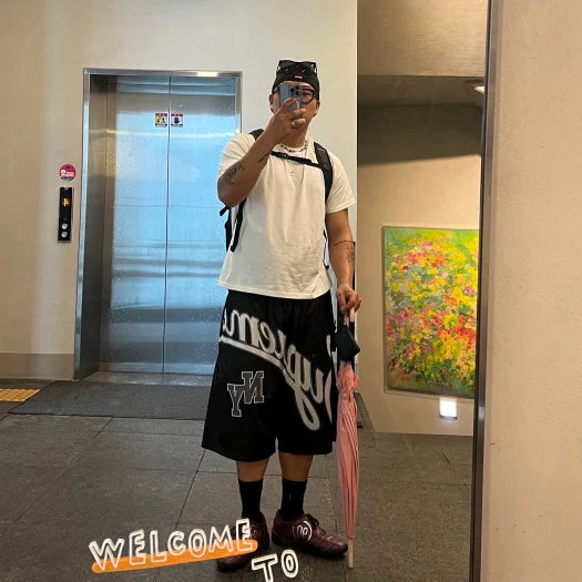 스타일 카드