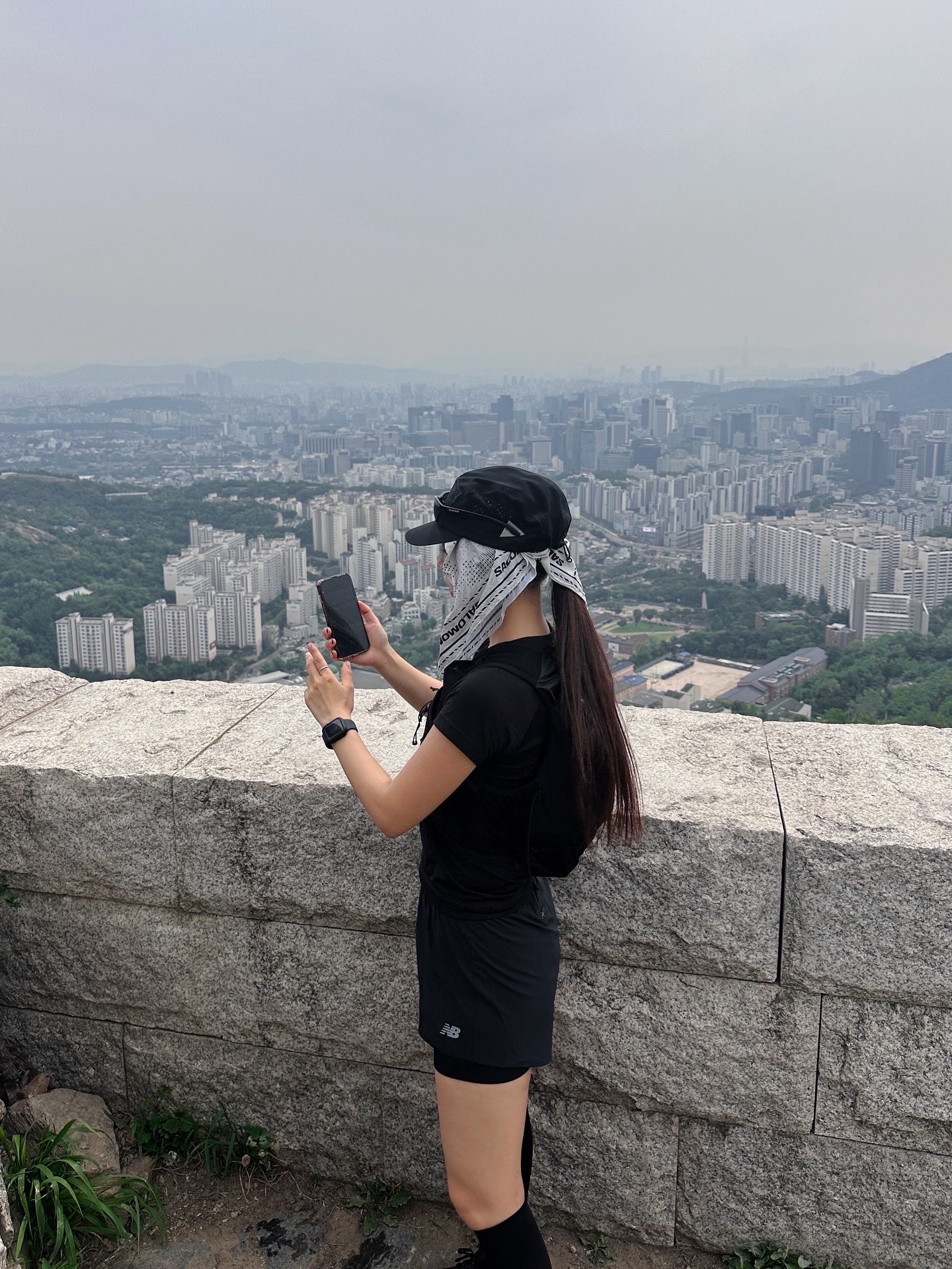 🏠님의 스타일 - 2