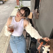 사용자 프로필 이미지